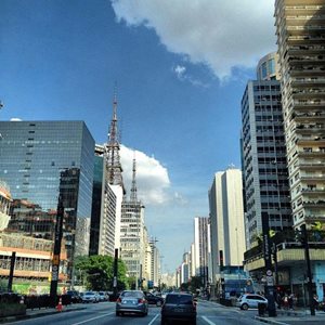 سائوپائولو-خیابان-پائولیسیتا-Paulista-Avenue-154668