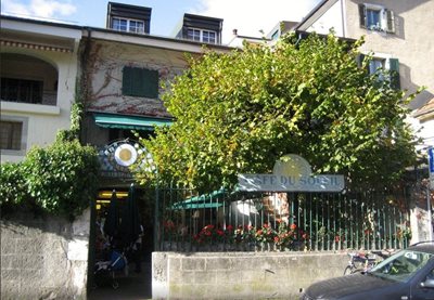 ژنو-کافه-رستوران-دو-سولیل-Cafe-du-Soleil-154996