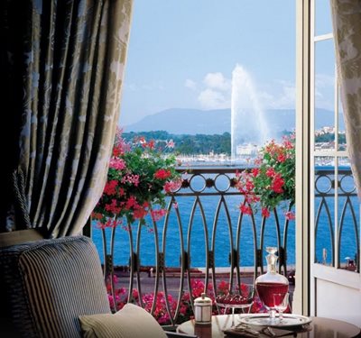 ژنو-هتل-چهار-فصل-Four-Seasons-Hotel-des-Bergues-Geneva-155183