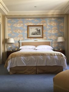 ژنو-هتل-چهار-فصل-Four-Seasons-Hotel-des-Bergues-Geneva-155205