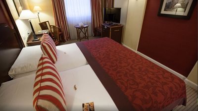 ژنو-هتل-کیپلینگ-Hotel-Kipling-155327