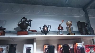سائوپائولو-کافه-لب-Coffee-Lab-155453