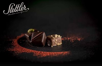 ژنو-شکلات-سازی-استتلر-Chocolaterie-Stettler-155702