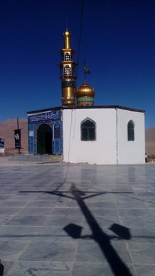 بروجن-امامزاده-حمزه-بن-علی-155909