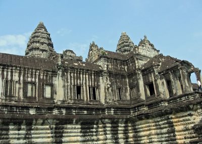 سیم-ریپ-معبد-انگکور-وات-Angkor-Wat-155941
