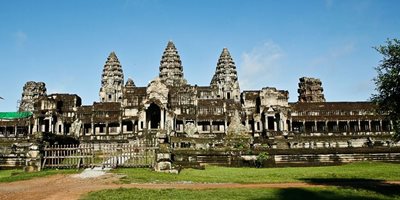سیم-ریپ-معبد-انگکور-وات-Angkor-Wat-155947