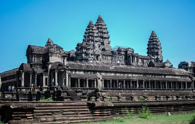 سیم-ریپ-معبد-انگکور-وات-Angkor-Wat-155946
