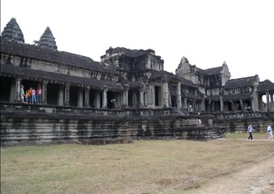 سیم-ریپ-معبد-انگکور-وات-Angkor-Wat-155945