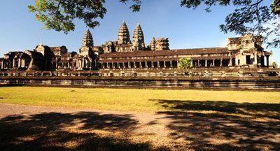 سیم-ریپ-معبد-انگکور-وات-Angkor-Wat-155948