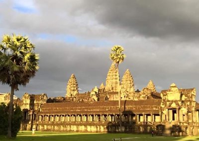 سیم-ریپ-معبد-انگکور-وات-Angkor-Wat-155943