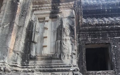 سیم-ریپ-کتابخانه-انگکور-وات-Angkor-Wat-North-Library-156019