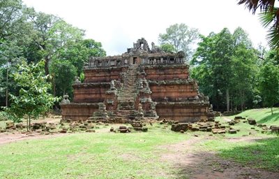 سیم-ریپ-معبد-انگکور-تم-Angkor-Thom-156090
