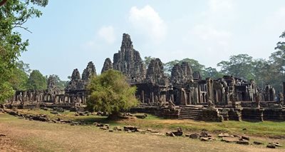 سیم-ریپ-معبد-انگکور-تم-Angkor-Thom-156116