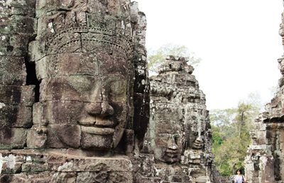 سیم-ریپ-معبد-انگکور-تم-Angkor-Thom-156119