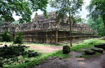 سیم-ریپ-معبد-انگکور-تم-Angkor-Thom-156126