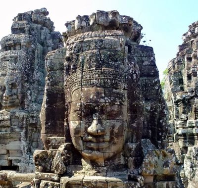 سیم-ریپ-معبد-انگکور-تم-Angkor-Thom-156121
