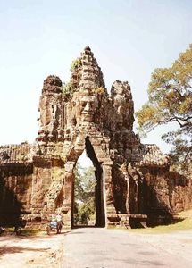 سیم-ریپ-معبد-انگکور-تم-Angkor-Thom-156089