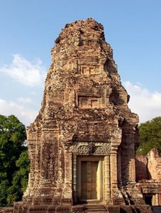 سیم-ریپ-معبد-پری-راپ-Prae-Roup-Temple-156177