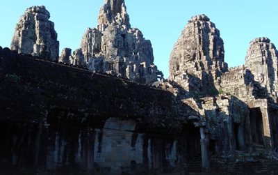 سیم-ریپ-معبد-بایون-Bayon-Temple-156404