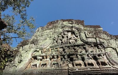 سیم-ریپ-معبد-پراه-خان-Preah-Khan-156617