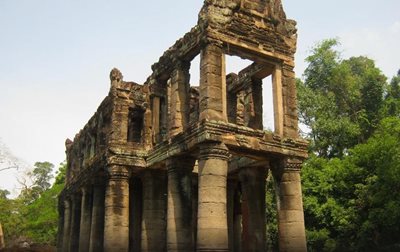 سیم-ریپ-معبد-پراه-خان-Preah-Khan-156629