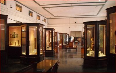 جاکارتا-موزه-ملی-جاکارتا-National-Museum-156598