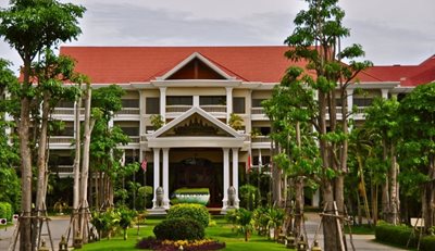 سیم-ریپ-هتل-Borei-Angkor-Resort-Spa-156676