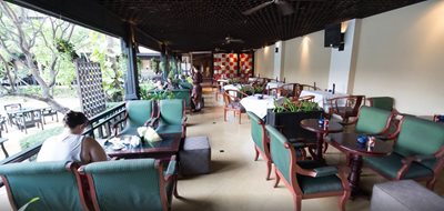 سیم-ریپ-هتل-Borei-Angkor-Resort-Spa-156677