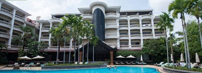 سیم-ریپ-هتل-Borei-Angkor-Resort-Spa-156693