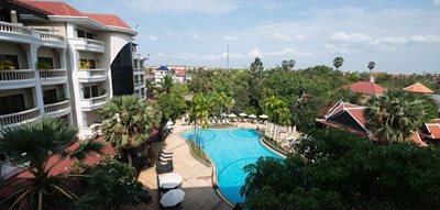 سیم-ریپ-هتل-Borei-Angkor-Resort-Spa-156688