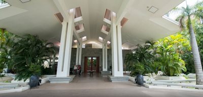 سیم-ریپ-هتل-Borei-Angkor-Resort-Spa-156703