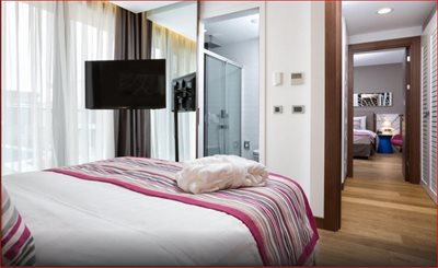 سوچی-هتل-رادیسون-بلو-پارادایز-Radisson-Blu-Paradise-Resort-Spa-Sochi-156743