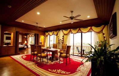 سیم-ریپ-هتل-Borei-Angkor-Resort-Spa-156646