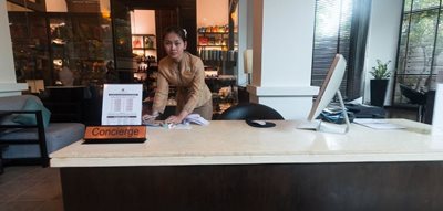 سیم-ریپ-هتل-تارا-انکگور-Tara-Angkor-Hotel-156806
