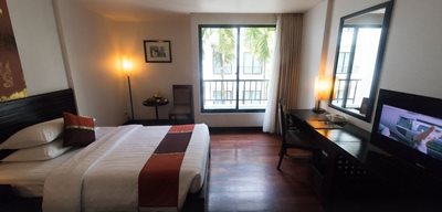 سیم-ریپ-هتل-تارا-انکگور-Tara-Angkor-Hotel-156810