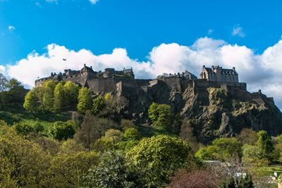ادینبورگ-قلعه-ادینبورگ-Edinburgh-Castle-156858