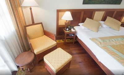 سیم-ریپ-هتل-ویکتوریا-Victoria-Angkor-Resort-Spa-157258