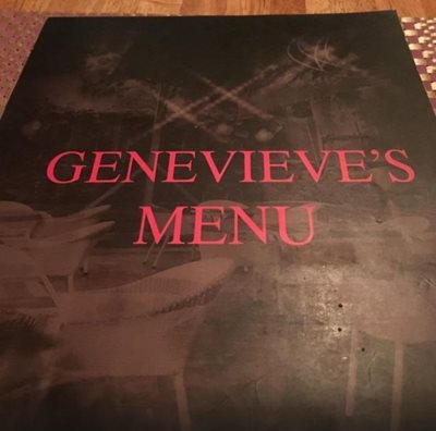سیم-ریپ-رستوران-Genevieve-s-Restaurant-157619