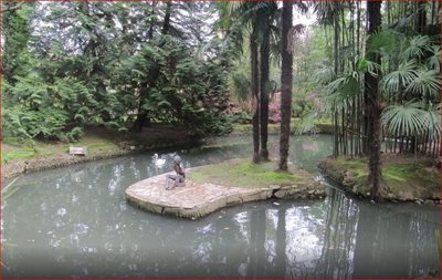 سوچی-پارک-دندراریوم-سوچی-Arboretum-Botanical-Garden-Dendrarium-157675