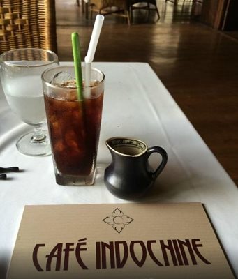 سیم-ریپ-کافه-Cafe-Indochine-157866