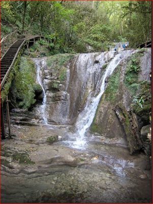 سوچی-منطقه-33-آبشار-سوچی-33-Waterfalls-158079
