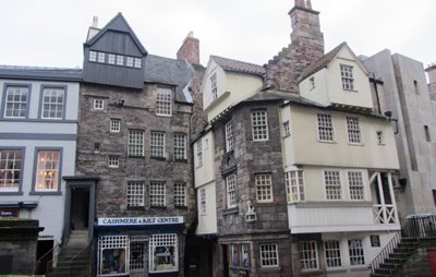 ادینبورگ-شهر-قدیمی-ادینبرو-Edinburgh-Old-Town-158099
