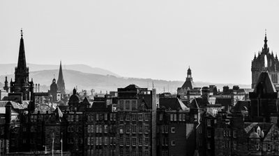 ادینبورگ-شهر-قدیمی-ادینبرو-Edinburgh-Old-Town-158102