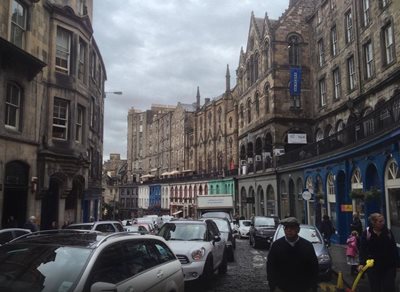 ادینبورگ-شهر-قدیمی-ادینبرو-Edinburgh-Old-Town-158093
