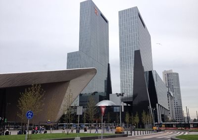 رتردام-ایستگاه-مرکزی-رتردام-Rotterdam-Centraal-Station-158198