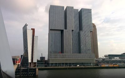 رتردام-ساختمان-د-رتردام-De-Rotterdam-158431