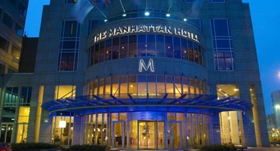 رتردام-هتل-منهتن-The-Manhattan-Hotel-Rotterdam-158639