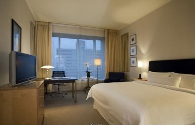 رتردام-هتل-منهتن-The-Manhattan-Hotel-Rotterdam-158645