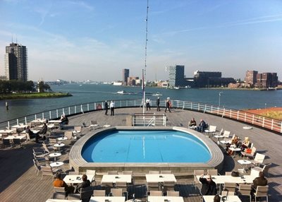 رتردام-هتل-SS-Rotterdam-158680