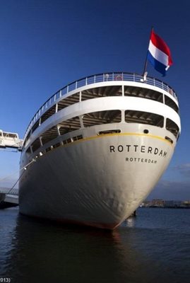 رتردام-هتل-SS-Rotterdam-158691